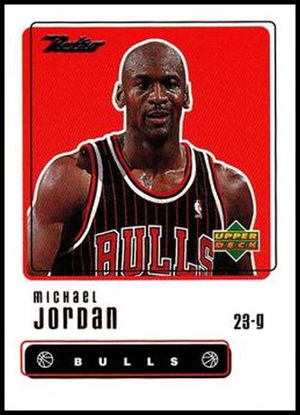 99UDR 1 Michael Jordan.jpg